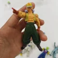 DRAGON BALL DG 013