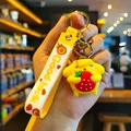 PompomPurin
