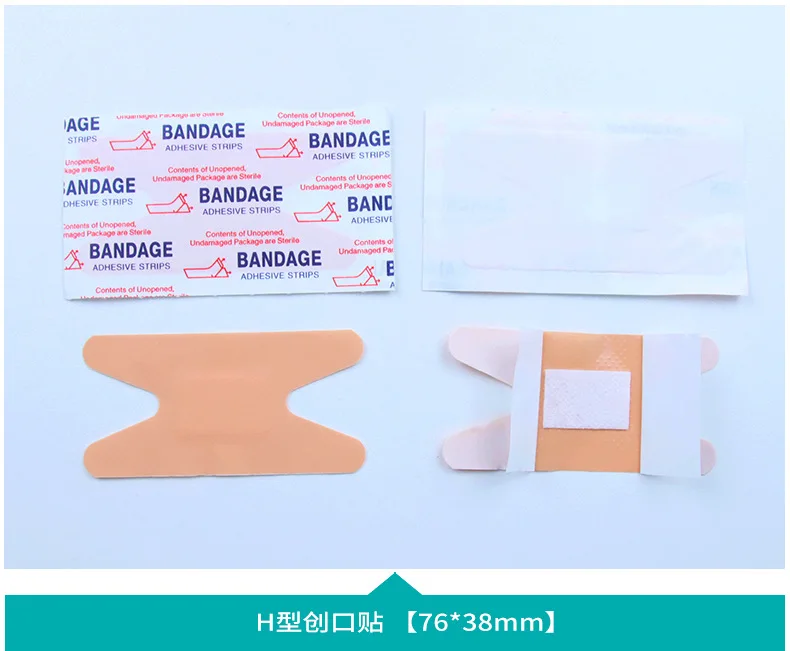 76x38mm