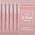 Pink-5pcs