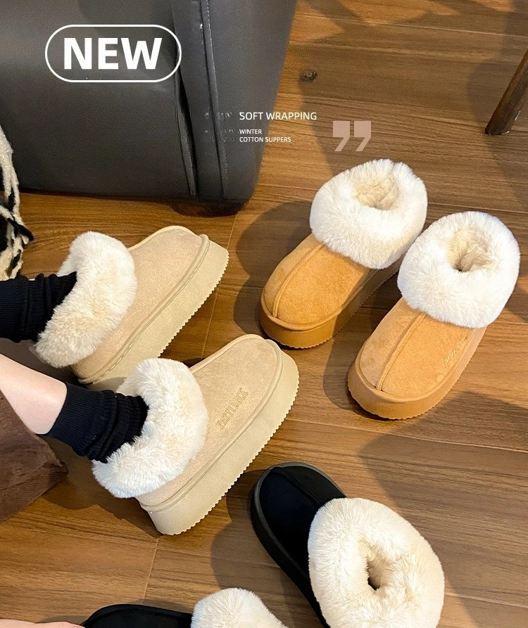 hmqViviiyNSAyin9WueWt1rk71eoVtkisrIM