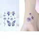 1pcs-KX-035