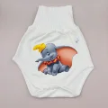 N Crawling pants