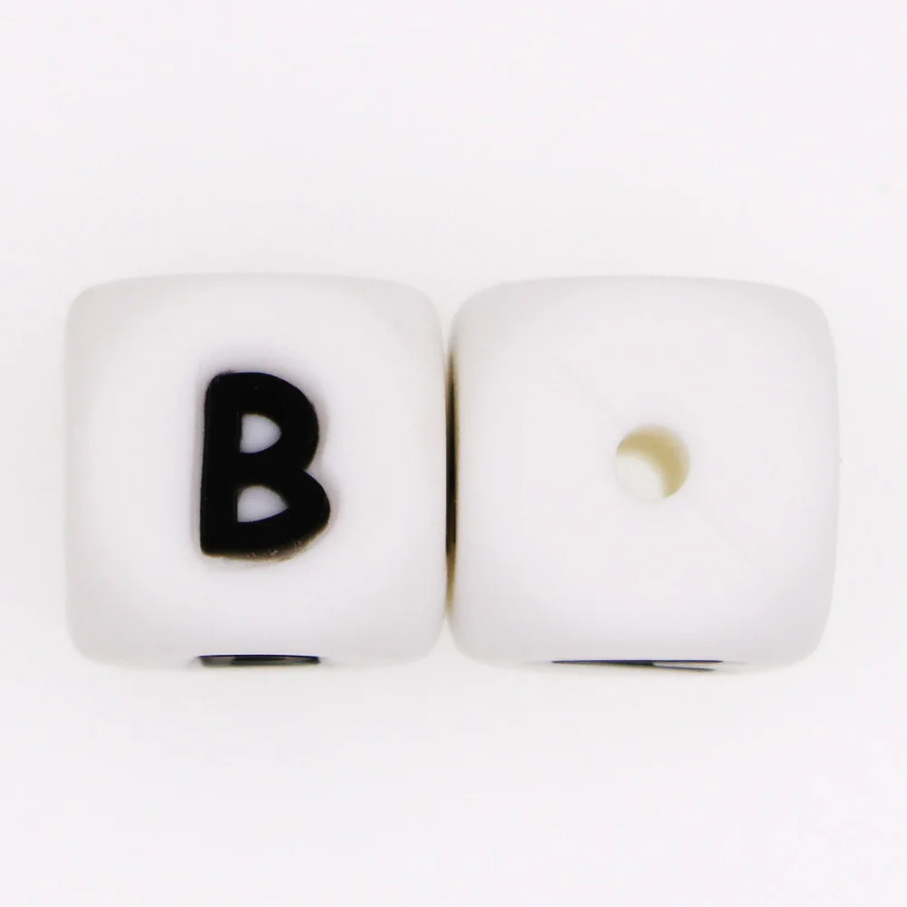10pcs B