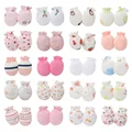 girls 5pairs random