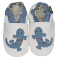 gecko white s