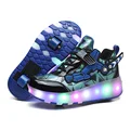 Blue 2166