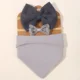 3814-22  3pcs