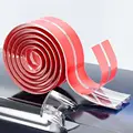 1 M X 10 MM