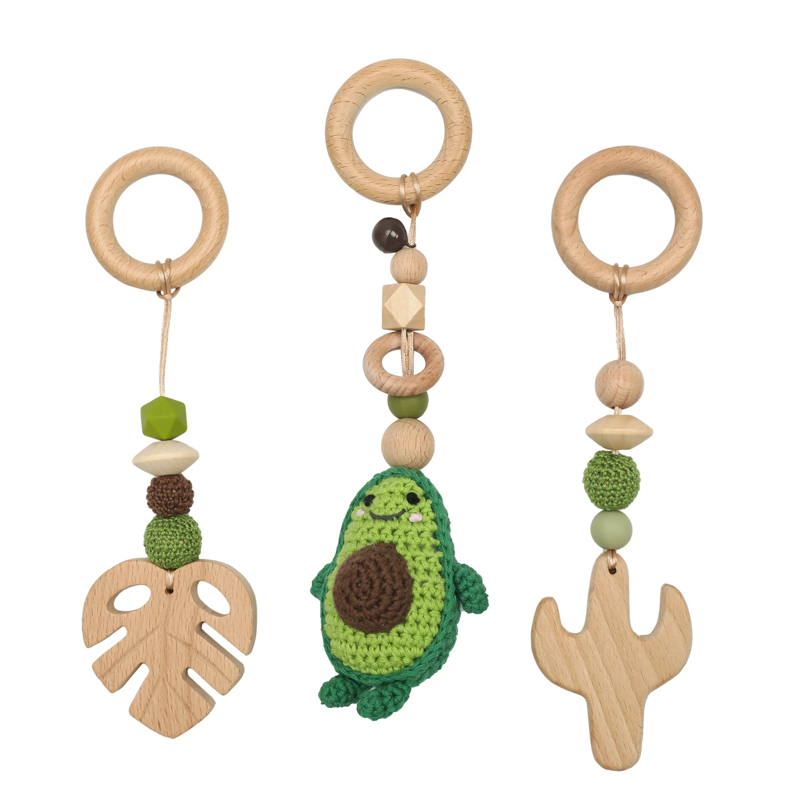 set 3