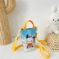 Pachacco