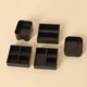 5Pcsset