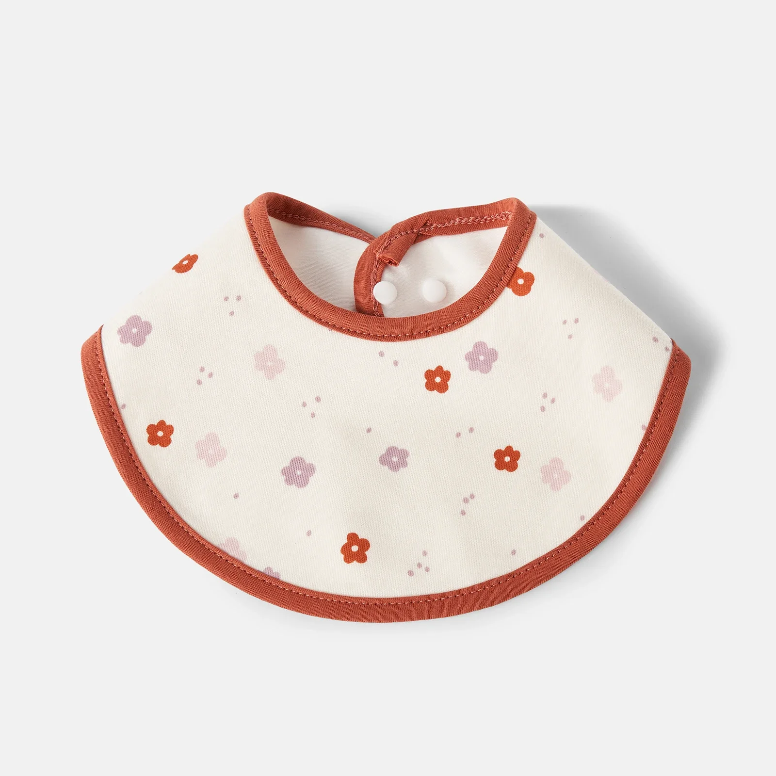 Plum Blossom