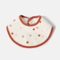 Plum Blossom
