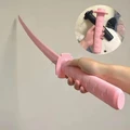 Castaño