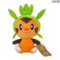 Chespin