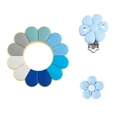 Flower Set3