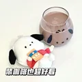 Pochacco