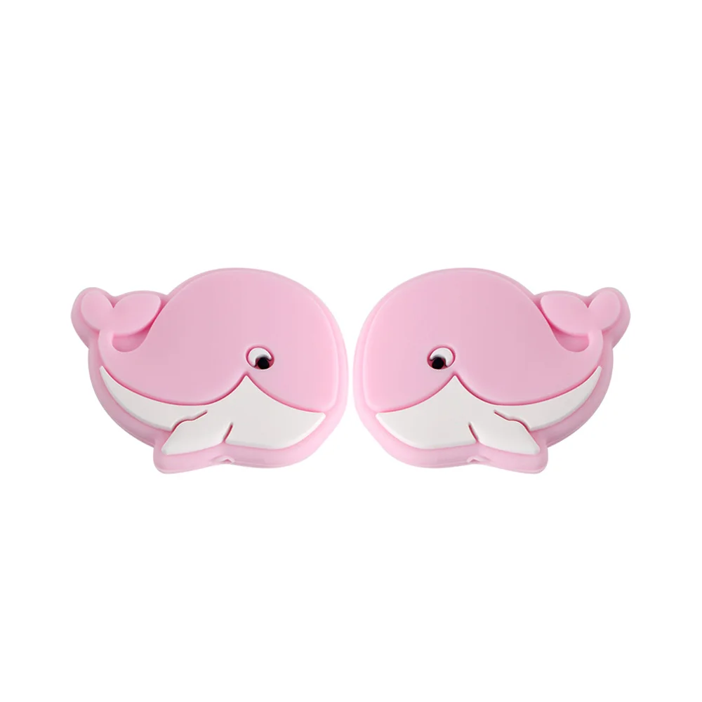 baby pink