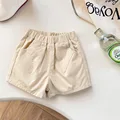 Light Apricot