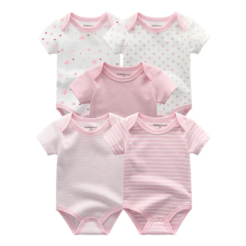 Baby Clothes5208