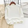 No pattern