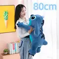 80cm