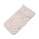 J6BE2SS316438-4-B