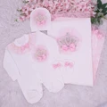 design 027