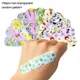 100pc nontransparent