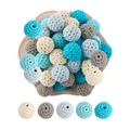 20Pcs Set 3