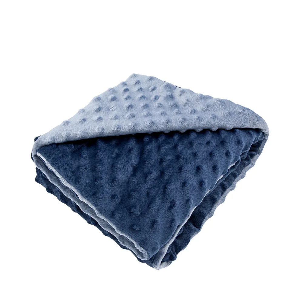 navy blue  gray blue