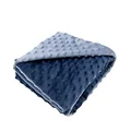 navy blue  gray blue