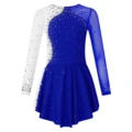 Royal Blue