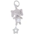 small elephant