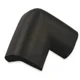 black 4pcs