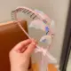pink-butterfly