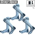 Grey-3pcs