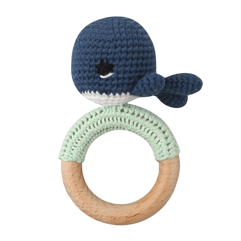 rattle 1