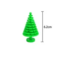 Tree H 3pcs