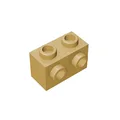 Beige-20pcs