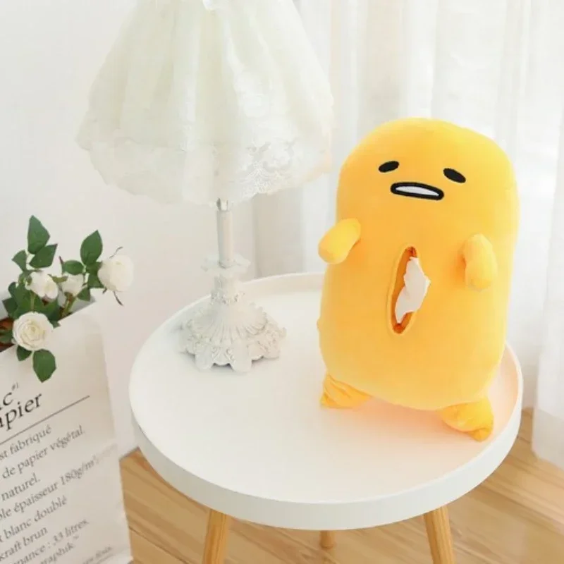 Gudetama 40x30cm