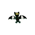 green bat