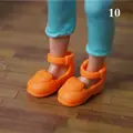 -10
