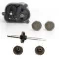 gear