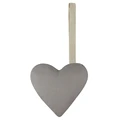 3 heart