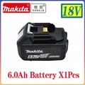Makita 6Ah