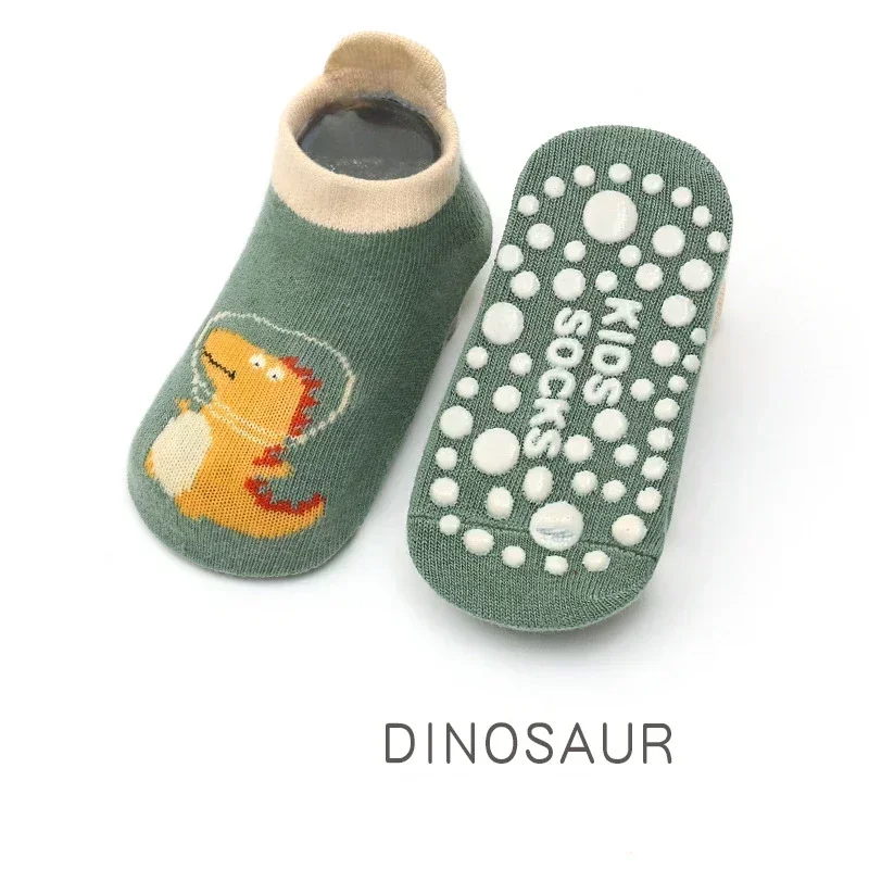 Dinosaur