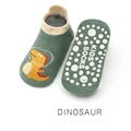 Dinosaur