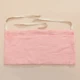D5-39x20cm